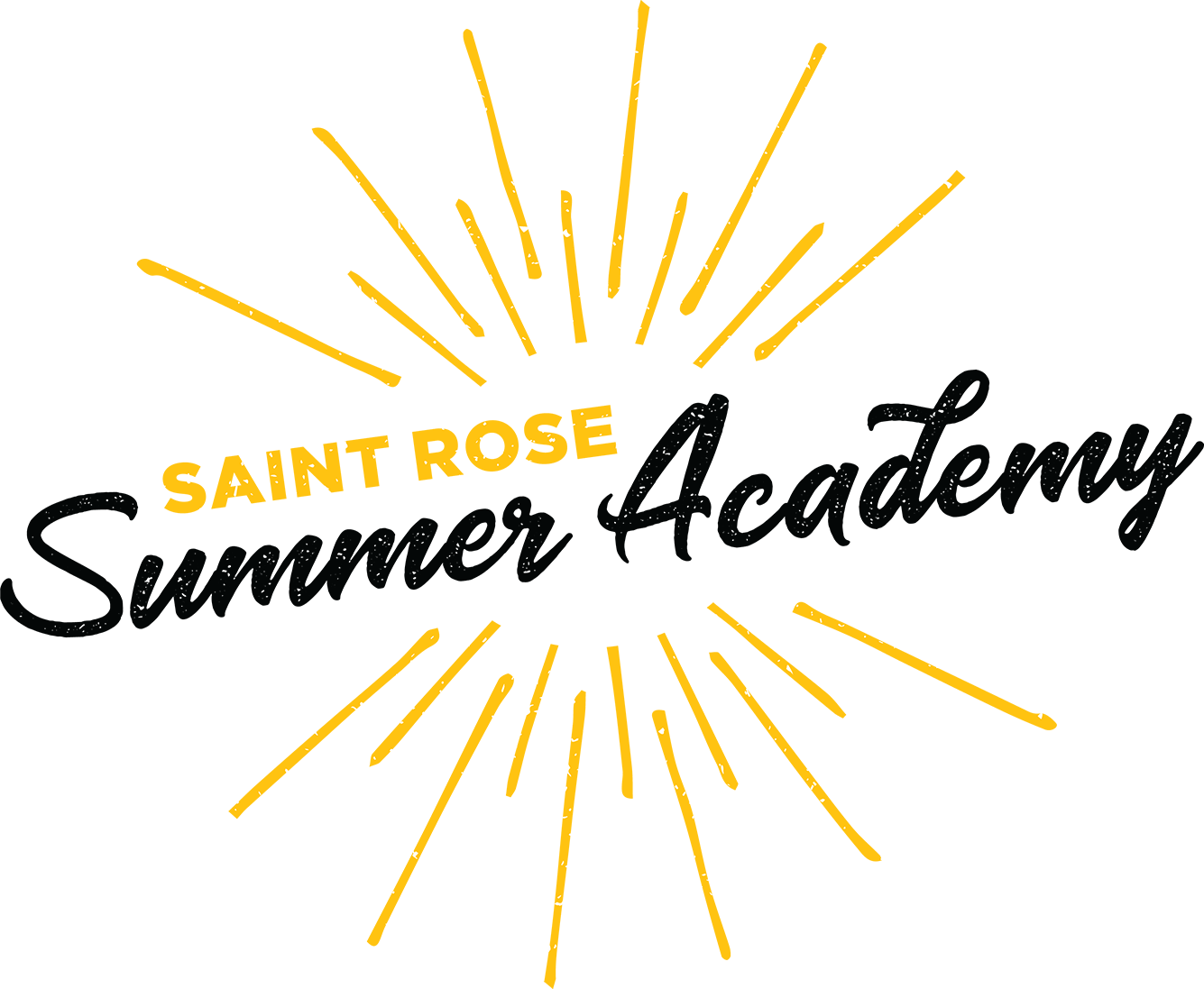 St Rose Summer Academy Doane Stuart